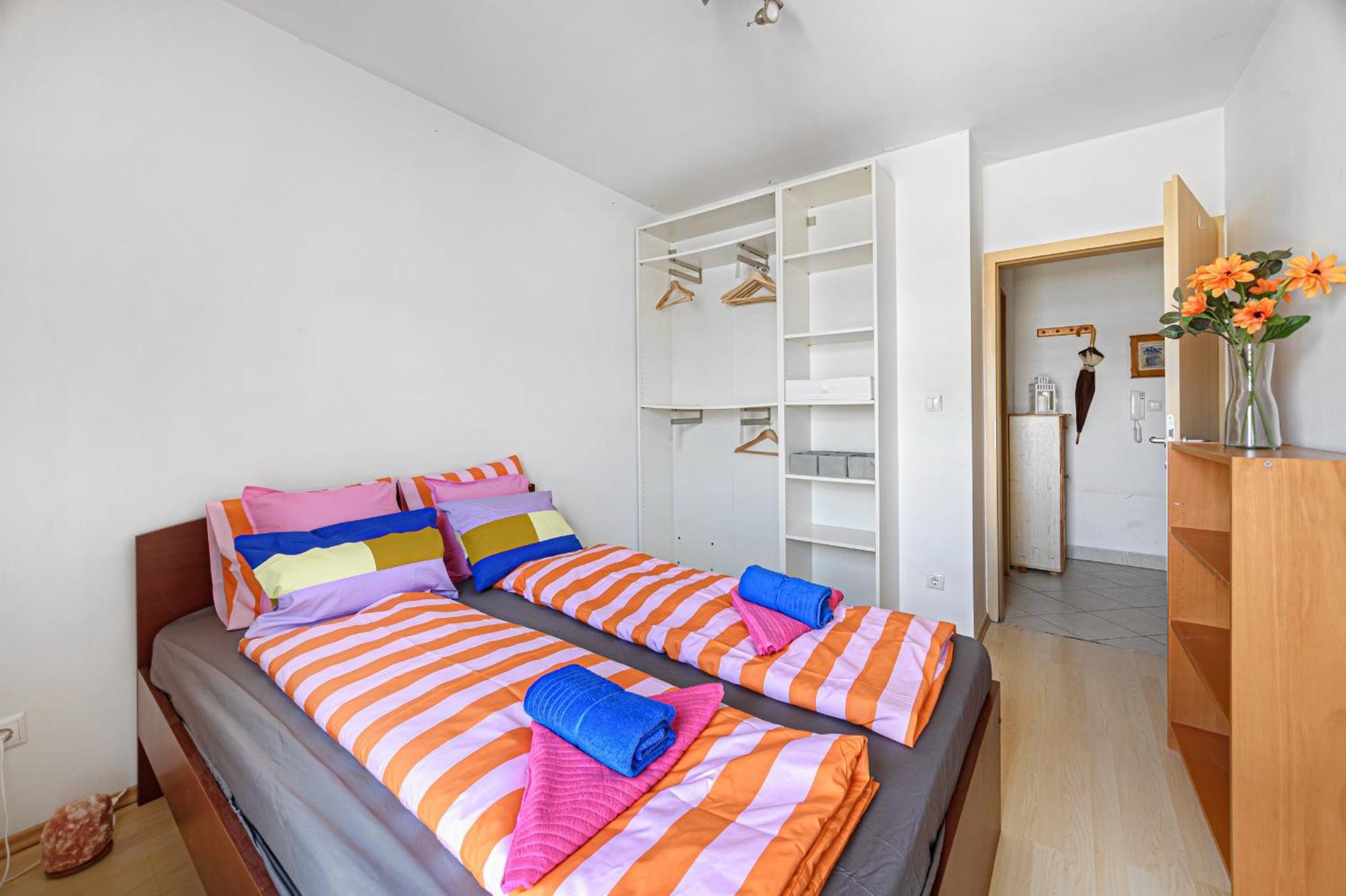 Visegradi 41 Design Home Budapest Kültér fotó
