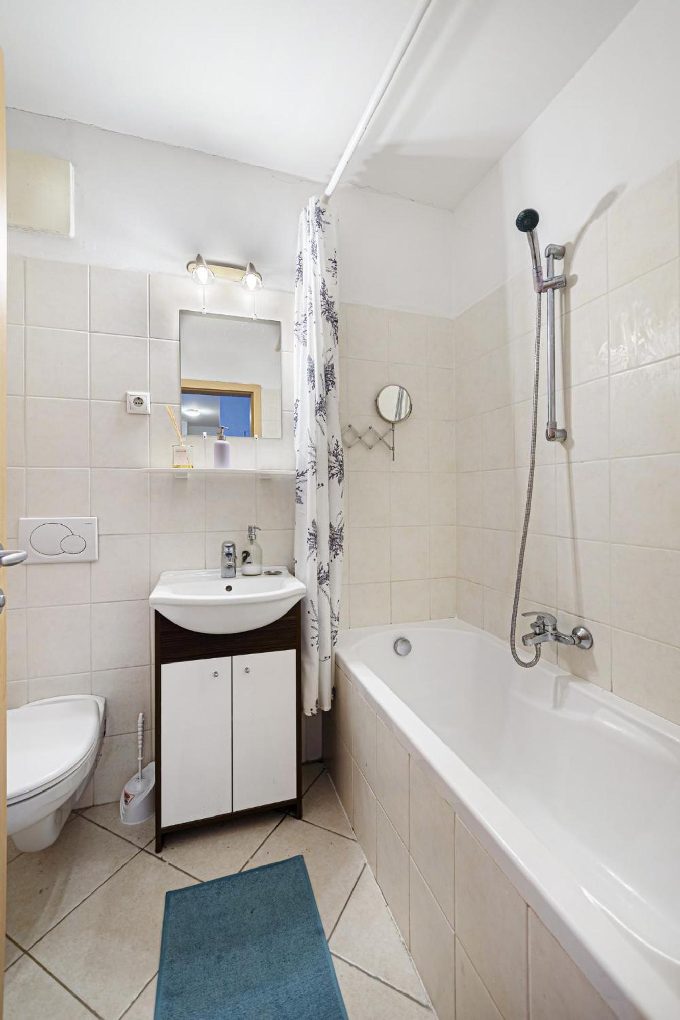 Visegradi 41 Design Home Budapest Kültér fotó
